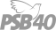 催收短信电话轰炸机